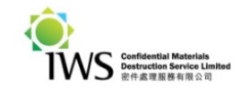 Integrated Waste Solutions Group Holdings Limited.jpg