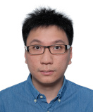 Jimmy Mak