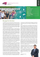 SEE Newsletter 2024 June