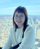 KaYan Liu
