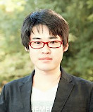 Prof. Liang DONG