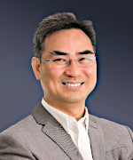 CityU Binnies Eric LO