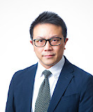 Michael Leung