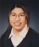 Miki Kwok