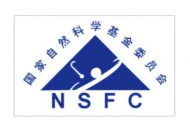 NSFC