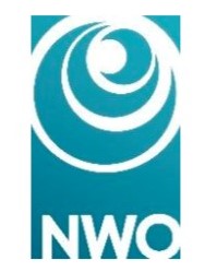 WNO