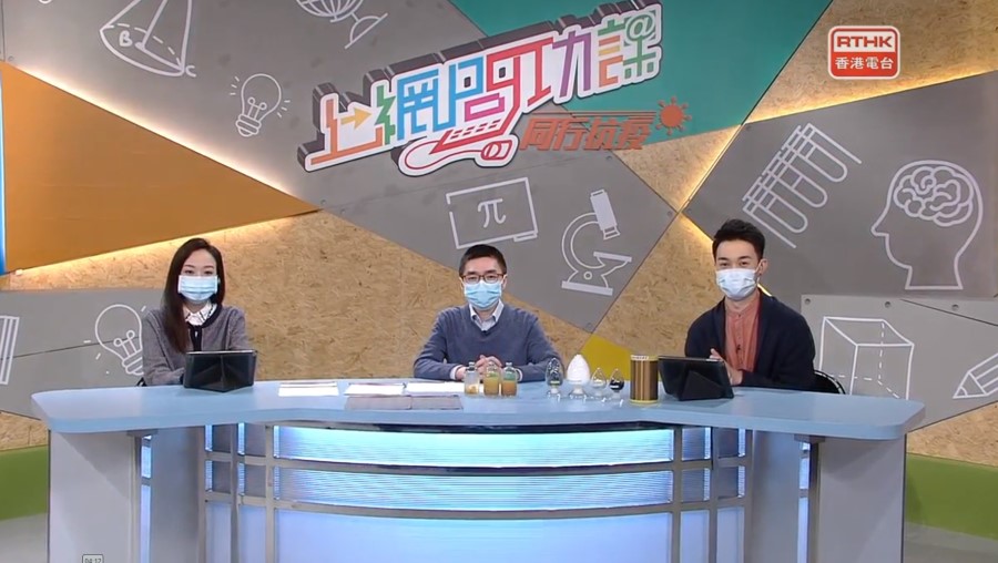 news_main