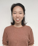 Olive Lau