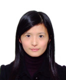 Patsy Chung