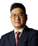 Edwin TSO