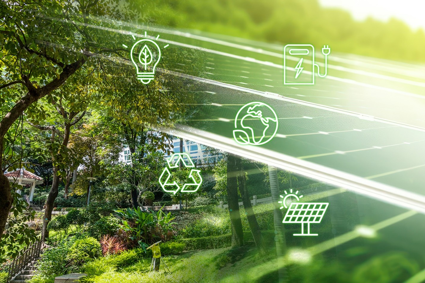 Nature Index 2025