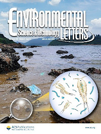 Environ. Sci.