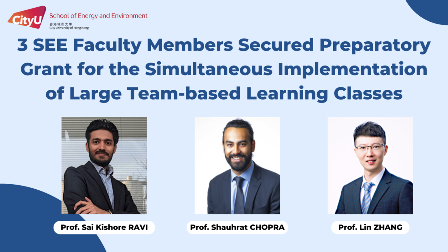 Large Team-based Learning Classes