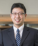 Jason Lam