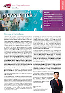 SEE Newsletter 2023 April