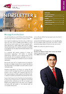 SEE Newsletter 2022 October