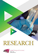 Research