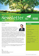 SEE Newsletter 2018 April
