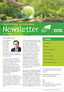 SEE Newsletter 2018 September