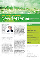 SEE Newsletter 2019 August