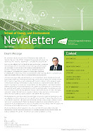 SEE Newsletter 2020 April