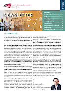 SEE Newsletter 2021 October