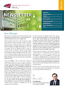 SEE Newsletter 2022 April