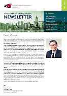 SEE Newsletter 2020 September
