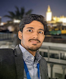 Prof. Sai Kishore RAVI