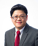 Prof. Sam H.-Y. HSU
