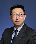 Simon Ng