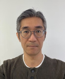 SiuFai Cheng