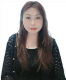 Susan Leong