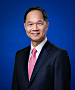 CityU CLP TK CHIANG