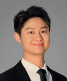Prof. Xuneng TONG