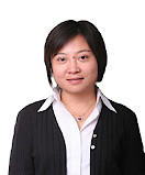 Wanxin Li