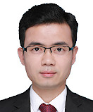 Wei Wu