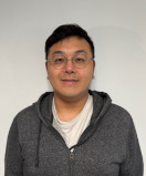 Will Wong