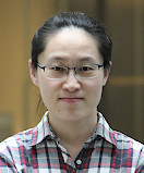 Xue WANG
