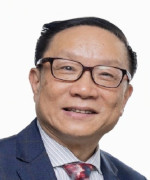 CityU EPD Yang Rong