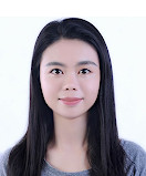 Prof. Yiming QIN