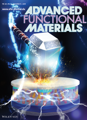 materials