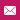 email_icon