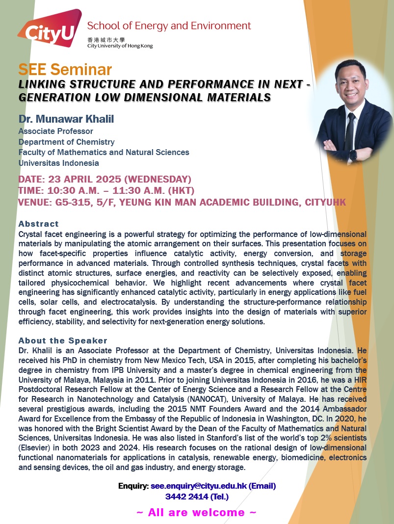 seminar 20250423