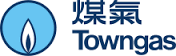 towngas