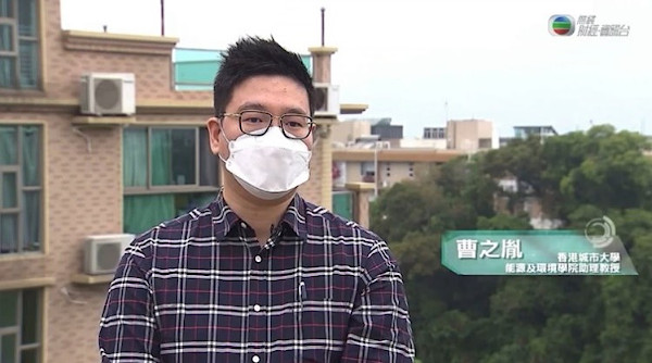 tvb_interview