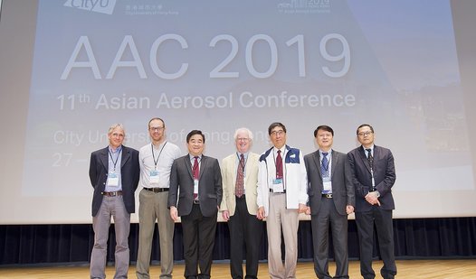 AAC