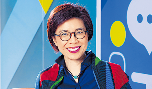 ChongWaiYan