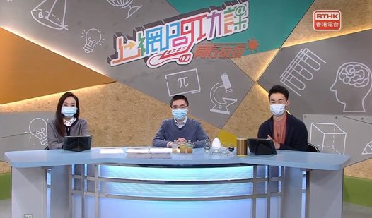 news_apr_main