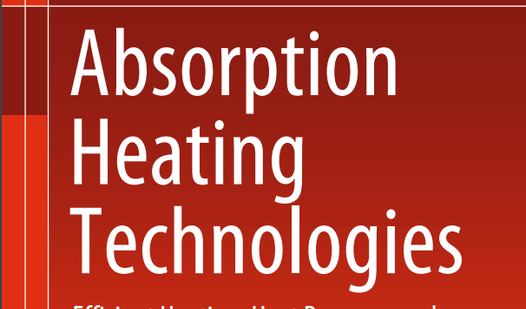 absorption_heating